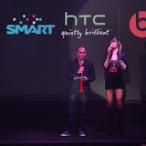 htc sensation xe xl (40).JPG
