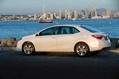 New-2014-Toyota-Corolla-17 New-2014-Toyota-Corolla-17