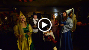 XPA_2923.MOV