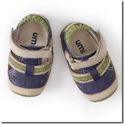 umi sammie shoes