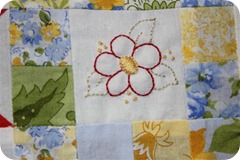 flower (1) (Small) flower (1) (Small)