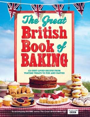 [the%2520great%2520british%2520book%2520of%2520baking%255B4%255D.jpg]