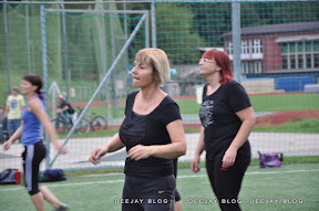 Body Pump VS 047.jpg