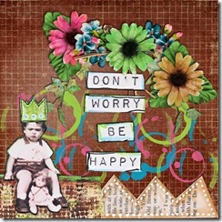 2012-11-13_LMI_Don'tWorry 2012-11-13_LMI_Don'tWorry