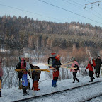 2011-snejinka-45.jpg