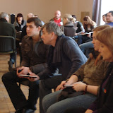 DSC08465.JPG