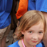 IMG_2106.JPG