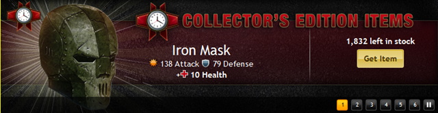 [ironmask%255B2%255D.png]