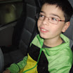 IMGP5377.JPG