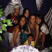 AniversarioLarissa15anos-33.JPG