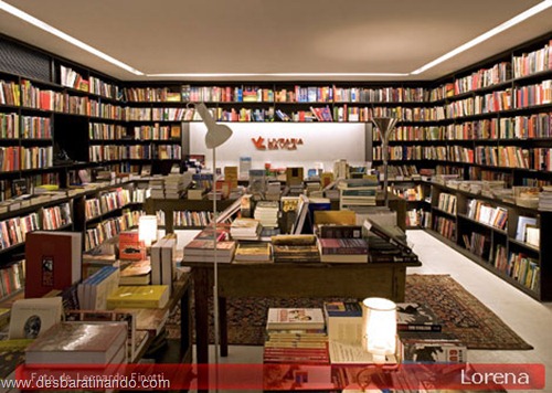 livraria da vila (13) livraria da vila (13)