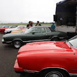 IMG_4365.JPG