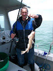 Image25.jpg