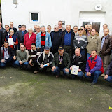 Voloderske jeseni 2009