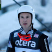 DSC_0008.JPG