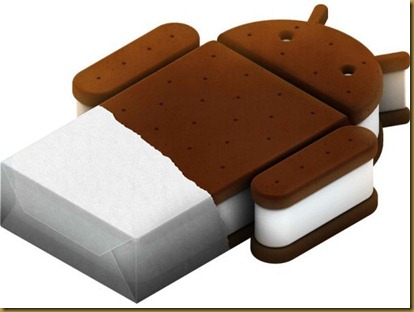 AndroidIcecreamSandwich1