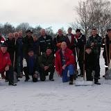 2010 - December