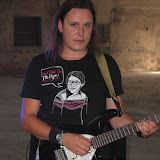 clani - Domen%252520Vi%2525C5%2525A1i%2525C4%25258D.jpg
