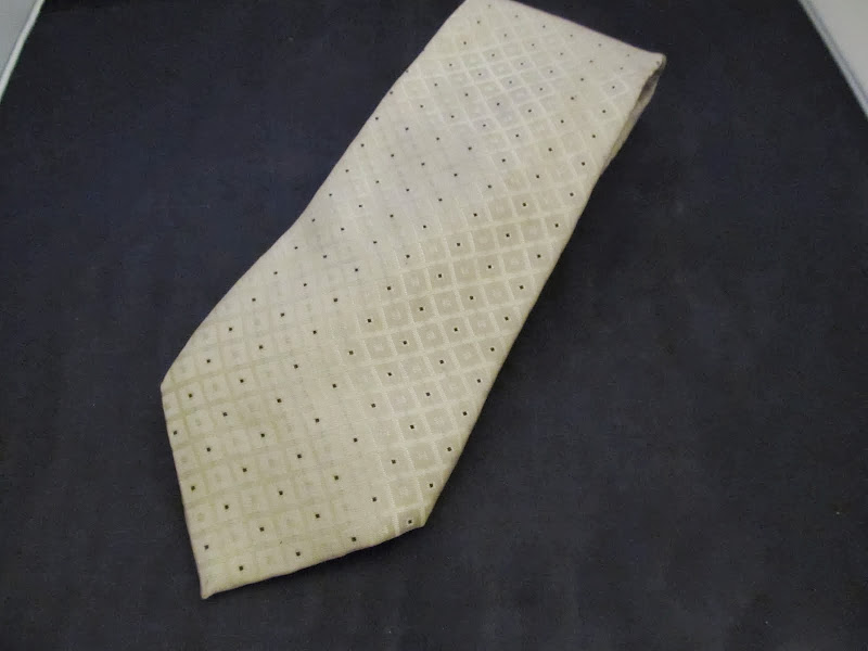 Giorgio Armani Necktie