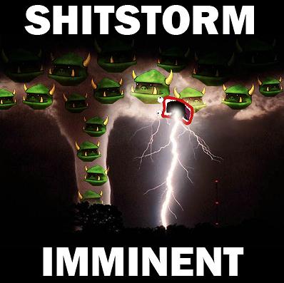 Shitstorm%252520imminent.jpg