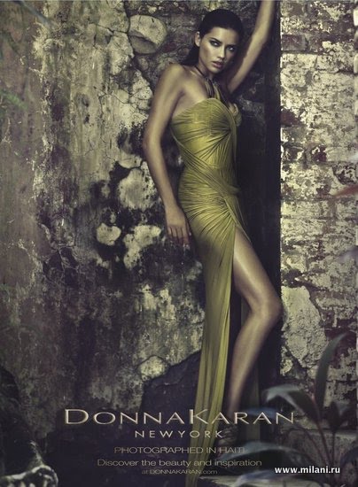Donna-Karan-Spring-2012-Ad-Campaign-2.jpg