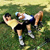 2011.09.11. - Trdinov vrh