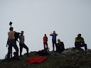 PA230144.JPG