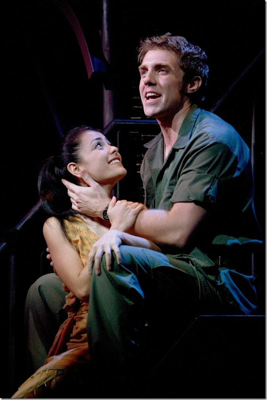 Miss Saigon06 Miss Saigon06