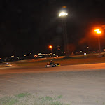 DSC_1580.JPG