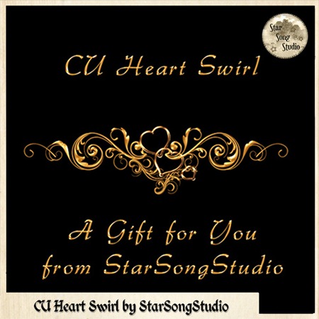 sss-cuheartswirl-prev