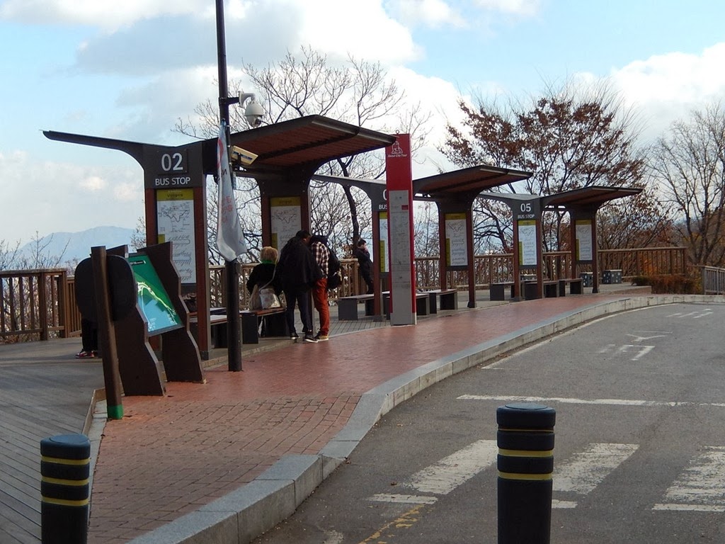 [2013_Day3_575.jpg]