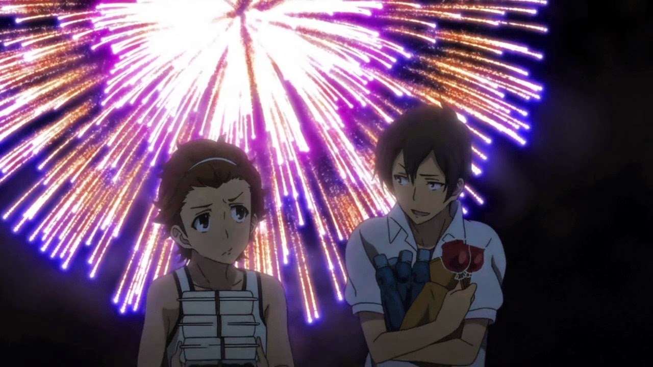 [Glasslip%2520-%252001%2520-13%255B2%255D.jpg]