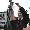 hochmoosaug04No17.jpg