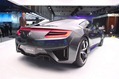 Acura-NSX-Concept-II-6 Acura-NSX-Concept-II-6