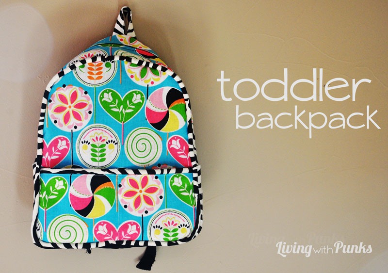 [Toddler-Backpack-by-Living-%255B2%255D.jpg]