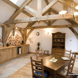 Muirhall Farm, Lanarkshire