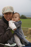DSC01696.JPG