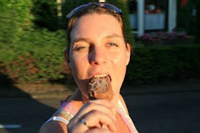 IMG_6389.JPG