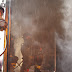 IMGP0837-Instructors-TLO Deen BV.jpg