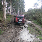 DiverLanhoso