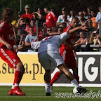 lfc-wk_058.jpg