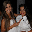 Festa_AABB_034.JPG