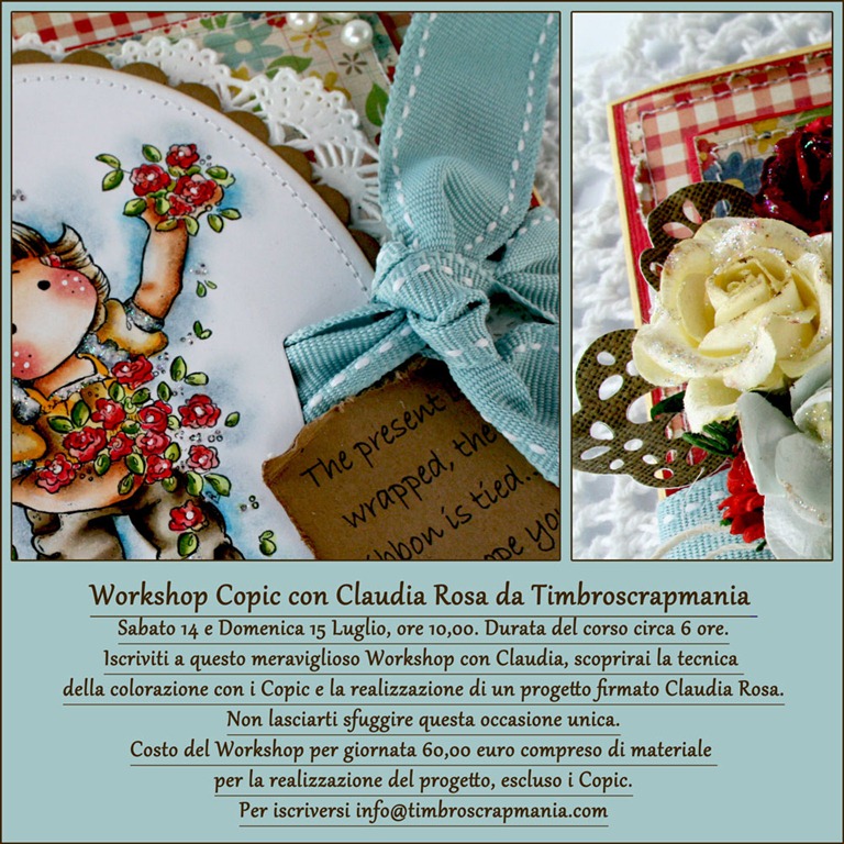 [workshop-claudia%255B5%255D.jpg]