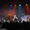 eluveitie-2011-sp-02.jpg