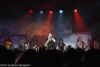 Eluveitie 2011 sp