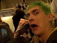 whaaaaaaaatttttzzzzzzzzzz uuuuuuuuuuupppppppp!!!!!!!!!!!!!!!!!!!!!!!!!!