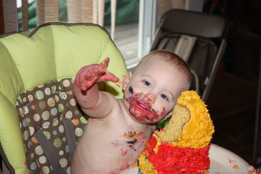 [IMG_0365%255B6%255D.jpg]