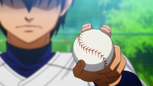 [Daiya%2520no%2520A%2520-%252001%2520-%2520Large%252035%255B3%255D.jpg]