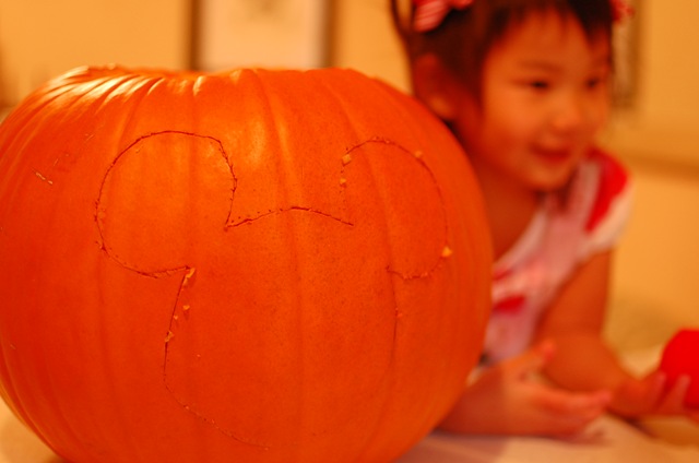 [DSC_9159%255B2%255D.jpg]