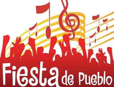 fiesta-de-pueblo